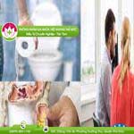 Ảnh đại diện bài viết