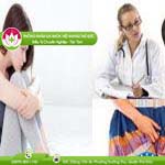 Ảnh đại diện bài viết