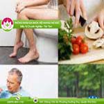 Ảnh đại diện bài viết