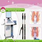Ảnh đại diện bài viết