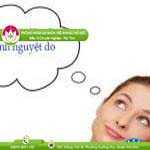 Ảnh đại diện bài viết