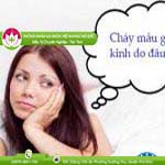 Ảnh đại diện bài viết