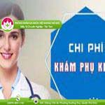 Ảnh đại diện bài viết