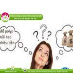 Ảnh đại diện bài viết