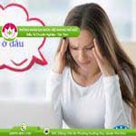 Ảnh đại diện bài viết