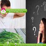 Ảnh đại diện bài viết
