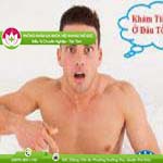 Ảnh đại diện bài viết