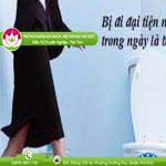 Ảnh đại diện bài viết