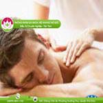 Ảnh đại diện bài viết