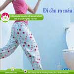 Ảnh đại diện bài viết