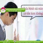 Ảnh đại diện bài viết