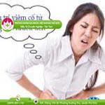 Ảnh đại diện bài viết