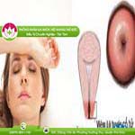 Ảnh đại diện bài viết