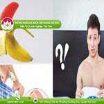 Ảnh đại diện bài viết