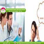 Ảnh đại diện bài viết