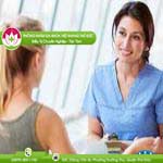 Ảnh đại diện bài viết