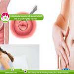 Ảnh đại diện bài viết