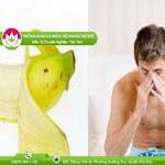 Ảnh đại diện bài viết