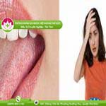 Ảnh đại diện bài viết
