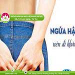 Ảnh đại diện bài viết