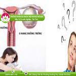 Ảnh đại diện bài viết
