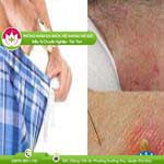 Ảnh đại diện bài viết