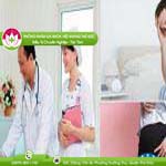 Ảnh đại diện bài viết
