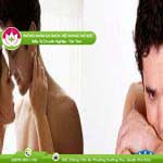 Ảnh đại diện bài viết