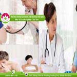 Ảnh đại diện bài viết