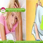 Ảnh đại diện bài viết