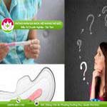 Ảnh đại diện bài viết