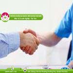 Ảnh đại diện bài viết