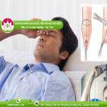 Ảnh đại diện bài viết