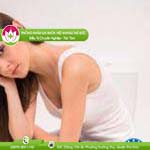 Ảnh đại diện bài viết