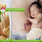 Ảnh đại diện bài viết