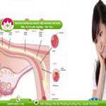Ảnh đại diện bài viết