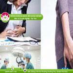 Ảnh đại diện bài viết