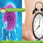 Ảnh đại diện bài viết