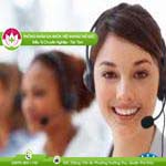 Ảnh đại diện bài viết
