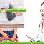 Ảnh đại diện bài viết