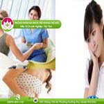 Ảnh đại diện bài viết