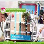 Ảnh đại diện bài viết