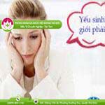Ảnh đại diện bài viết