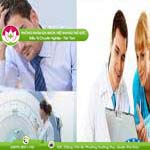 Ảnh đại diện bài viết