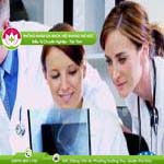 Ảnh đại diện bài viết