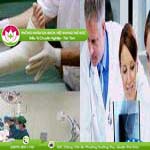 Ảnh đại diện bài viết