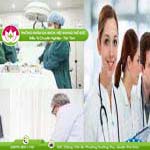 Ảnh đại diện bài viết