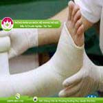 Ảnh đại diện bài viết