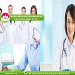 Ảnh đại diện bài viết