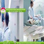 Ảnh đại diện bài viết